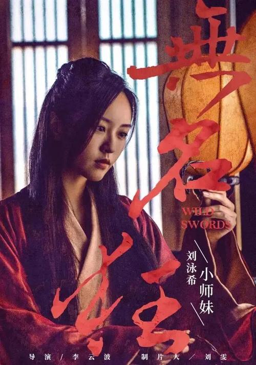 布里斯托留学交友 毕业证成绩单认证